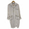 フィンガリン PHINGERIN SLEEPER GAUZE メンズ JPN:S