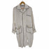 フィンガリン PHINGERIN SLEEPER GAUZE メンズ JPN:S