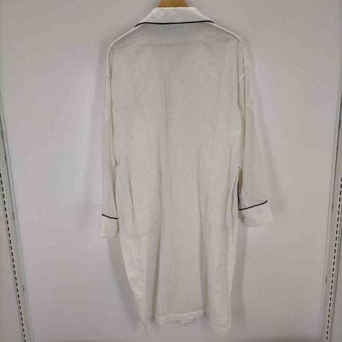 フィンガリン PHINGERIN SLEEPER GAUZE メンズ JPN:S