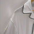 フィンガリン PHINGERIN SLEEPER GAUZE メンズ JPN:S