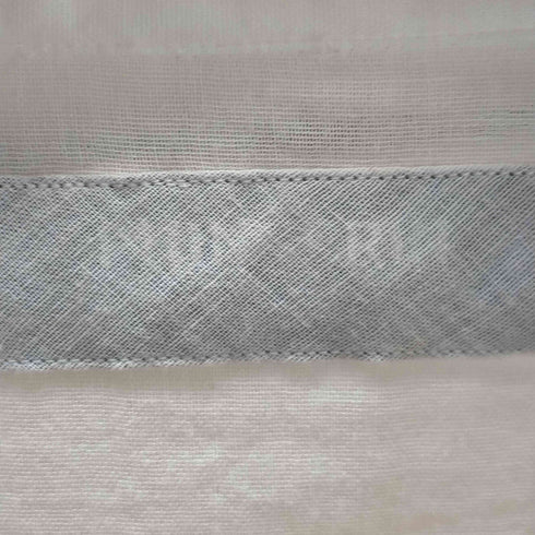 フィンガリン PHINGERIN SLEEPER GAUZE メンズ JPN:S