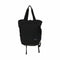 パタゴニア patagonia 20AW Ultralight Black Hole TOTE Pack 2WAY メンズ