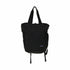 パタゴニア patagonia 20AW Ultralight Black Hole TOTE Pack 2WAY メンズ