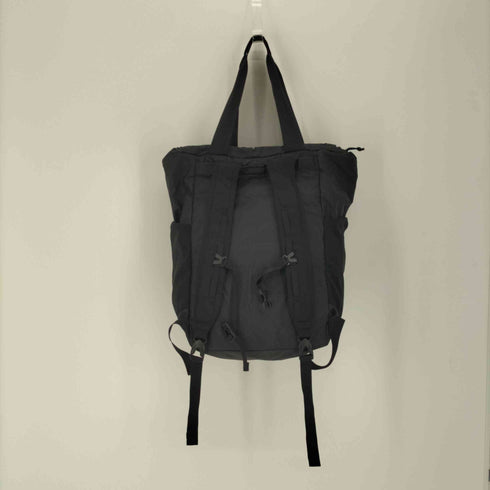 パタゴニア patagonia 20AW Ultralight Black Hole TOTE Pack 2WAY メンズ