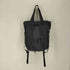 パタゴニア patagonia 20AW Ultralight Black Hole TOTE Pack 2WAY メンズ