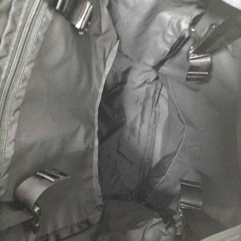 パタゴニア patagonia 20AW Ultralight Black Hole TOTE Pack 2WAY メンズ