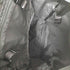 パタゴニア patagonia 20AW Ultralight Black Hole TOTE Pack 2WAY メンズ