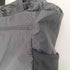 パタゴニア patagonia 20AW Ultralight Black Hole TOTE Pack 2WAY メンズ