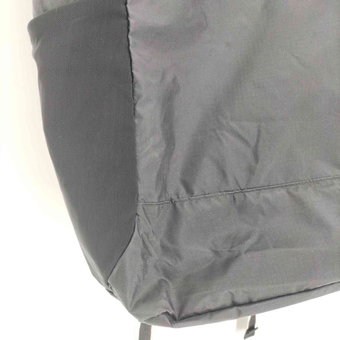 パタゴニア patagonia 20AW Ultralight Black Hole TOTE Pack 2WAY メンズ
