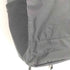パタゴニア patagonia 20AW Ultralight Black Hole TOTE Pack 2WAY メンズ