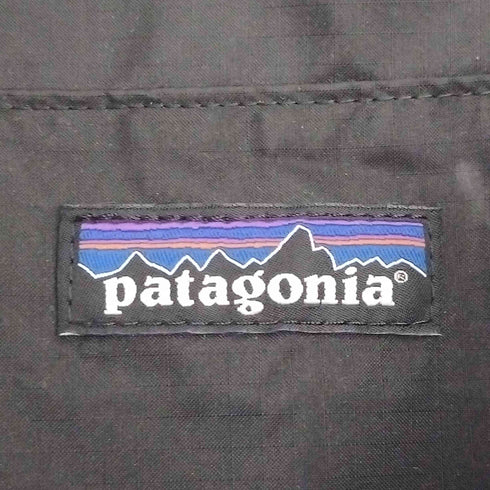 パタゴニア patagonia 20AW Ultralight Black Hole TOTE Pack 2WAY メンズ