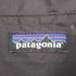 パタゴニア patagonia 20AW Ultralight Black Hole TOTE Pack 2WAY メンズ