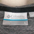 コロンビア Columbia ポーラーパイオニアフルジップジャケット メンズ JPN:L