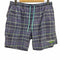 ノーティカ NAUTICA 90s マドラスチェックショーツ メンズ JPN:L