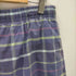 ノーティカ NAUTICA 90s マドラスチェックショーツ メンズ JPN:L