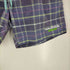 ノーティカ NAUTICA 90s マドラスチェックショーツ メンズ JPN:L