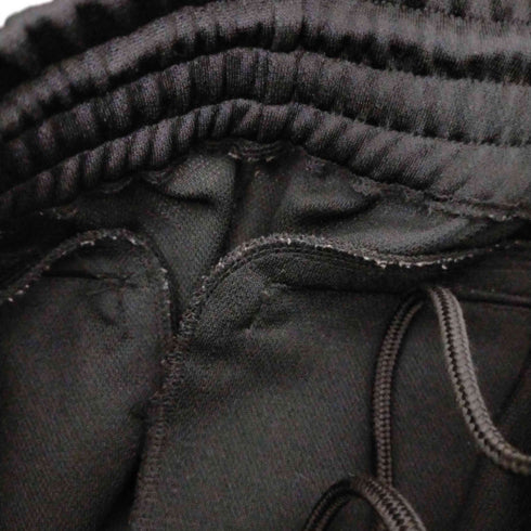 トワロニエ toironier SIDE LINE TRACK PANTS メンズ FREE