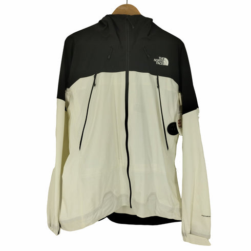 ザノースフェイス THE NORTH FACE FL Super Haze Jacket スーパーヘイズジャケット メンズ import:XL
