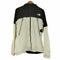 ザノースフェイス THE NORTH FACE FL Super Haze Jacket スーパーヘイズジャケット メンズ import:XL