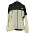 ザノースフェイス THE NORTH FACE FL Super Haze Jacket スーパーヘイズジャケット メンズ import:XL