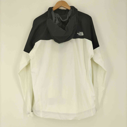 ザノースフェイス THE NORTH FACE FL Super Haze Jacket スーパーヘイズジャケット メンズ import:XL