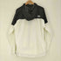 ザノースフェイス THE NORTH FACE FL Super Haze Jacket スーパーヘイズジャケット メンズ import:XL