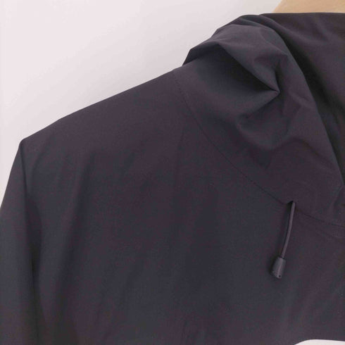 ザノースフェイス THE NORTH FACE FL Super Haze Jacket スーパーヘイズジャケット メンズ import:XL