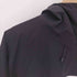 ザノースフェイス THE NORTH FACE FL Super Haze Jacket スーパーヘイズジャケット メンズ import:XL