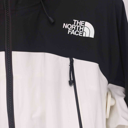 ザノースフェイス THE NORTH FACE FL Super Haze Jacket スーパーヘイズジャケット メンズ import:XL