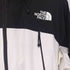 ザノースフェイス THE NORTH FACE FL Super Haze Jacket スーパーヘイズジャケット メンズ import:XL