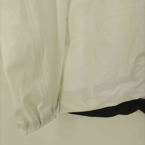 ザノースフェイス THE NORTH FACE FL Super Haze Jacket スーパーヘイズジャケット メンズ import:XL