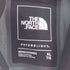 ザノースフェイス THE NORTH FACE FL Super Haze Jacket スーパーヘイズジャケット メンズ import:XL
