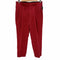 リトルビッグ LITTLEBIG Tuck Tapered Trousers メンズ 2