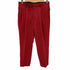 リトルビッグ LITTLEBIG Tuck Tapered Trousers メンズ 2