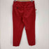 リトルビッグ LITTLEBIG Tuck Tapered Trousers メンズ 2
