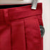 リトルビッグ LITTLEBIG Tuck Tapered Trousers メンズ 2