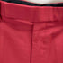 リトルビッグ LITTLEBIG Tuck Tapered Trousers メンズ 2