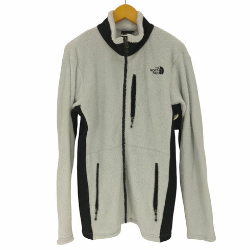 ザノースフェイス THE NORTH FACE ZI Versa Mid Jacket ジップインバーサミッドジャケット レディース import:XL