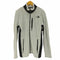 ザノースフェイス THE NORTH FACE ZI Versa Mid Jacket ジップインバーサミッドジャケット レディース import:XL