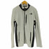 ザノースフェイス THE NORTH FACE ZI Versa Mid Jacket ジップインバーサミッドジャケット レディース import:XL