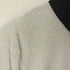 ザノースフェイス THE NORTH FACE ZI Versa Mid Jacket ジップインバーサミッドジャケット レディース import:XL