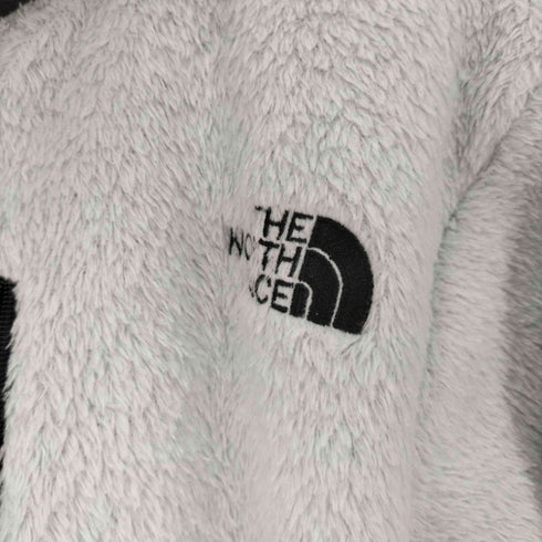 ザノースフェイス THE NORTH FACE ZI Versa Mid Jacket ジップインバーサミッドジャケット レディース import:XL