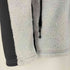 ザノースフェイス THE NORTH FACE ZI Versa Mid Jacket ジップインバーサミッドジャケット レディース import:XL