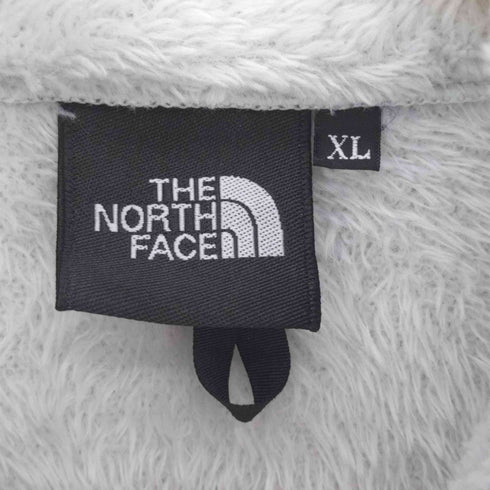 ザノースフェイス THE NORTH FACE ZI Versa Mid Jacket ジップインバーサミッドジャケット レディース import:XL