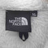 ザノースフェイス THE NORTH FACE ZI Versa Mid Jacket ジップインバーサミッドジャケット レディース import:XL