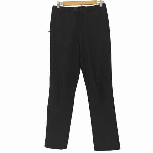 ザノースフェイス THE NORTH FACE DORO WARM PANT ドーロ ウォーム パンツ メンズ XL