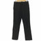 ザノースフェイス THE NORTH FACE DORO WARM PANT ドーロ ウォーム パンツ メンズ XL