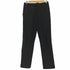 ザノースフェイス THE NORTH FACE DORO WARM PANT ドーロ ウォーム パンツ メンズ XL