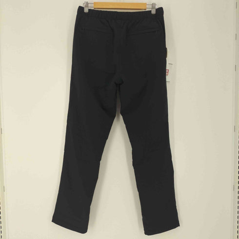 ザノースフェイス THE NORTH FACE DORO WARM PANT ドーロ ウォーム パンツ メンズ XL