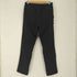 ザノースフェイス THE NORTH FACE DORO WARM PANT ドーロ ウォーム パンツ メンズ XL
